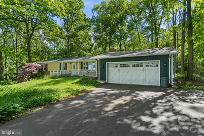4627 Crossroad Schlhse Road, Manchester, MD 21102 - Photo 1