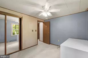 4627 Crossroad Schlhse Rd, Manchester, MD 21102 - Photo 21