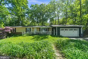 4627 Crossroad Schlhse Rd, Manchester, MD 21102 - Photo 41