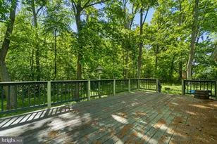 4627 Crossroad Schlhse Rd, Manchester, MD 21102 - Photo 11
