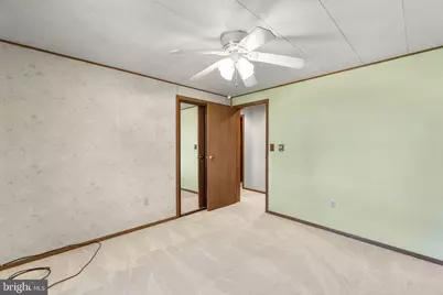 4627 Crossroad Schlhse Road, Manchester, MD 21102 - Photo 19