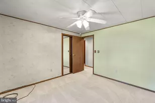 4627 Crossroad Schlhse Rd, Manchester, MD 21102 - Photo 19