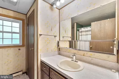 4627 Crossroad Schlhse Road, Manchester, MD 21102 - Photo 23