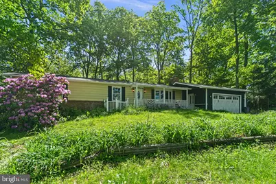 4627 Crossroad Schlhse Road, Manchester, MD 21102 - Photo 39