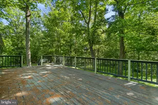 4627 Crossroad Schlhse Rd, Manchester, MD 21102 - Photo 13