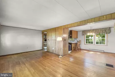 4627 Crossroad Schlhse Road, Manchester, MD 21102 - Photo 3