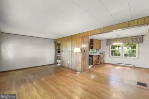 4627 Crossroad Schlhse Rd, Manchester, MD 21102 - Photo 3