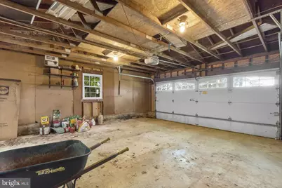 4627 Crossroad Schlhse Road, Manchester, MD 21102 - Photo 33