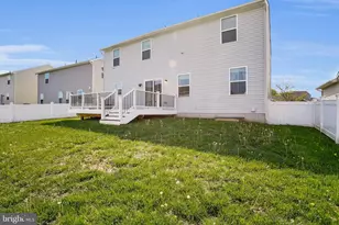 308 Burnside Ave, Taneytown, MD 21787 - Photo 31
