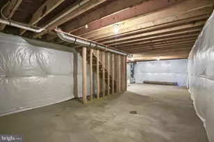 308 Burnside Ave, Taneytown, MD 21787 - Photo 27