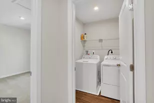 308 Burnside Ave, Taneytown, MD 21787 - Photo 11