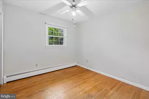 6203 W Hemlock Dr, Sykesville, MD 21784 - Photo 7