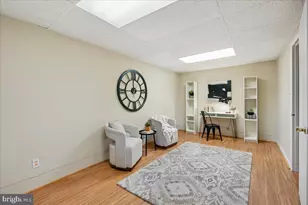 6203 W Hemlock Dr, Sykesville, MD 21784 - Photo 11