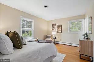 6203 W Hemlock Dr, Sykesville, MD 21784 - Photo 5