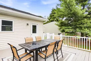 683 Sunflower Ct, Westminster, MD 21157 - Photo 35