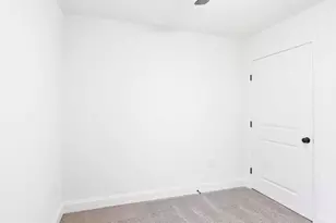 683 Sunflower Ct, Westminster, MD 21157 - Photo 23