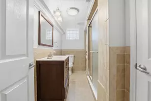 2400 Liberty Rd, Eldersburg, MD 21784 - Photo 17