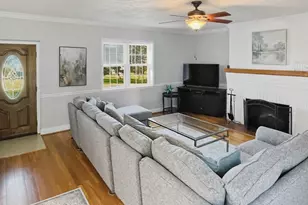 2400 Liberty Rd, Eldersburg, MD 21784 - Photo 7