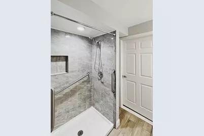 2400 Liberty Road, Eldersburg, MD 21784 - Photo 13