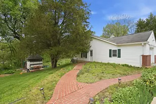 2400 Liberty Rd, Eldersburg, MD 21784 - Photo 3