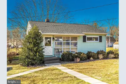 7332 Gaither Road, Sykesville, MD 21784 - Photo 1