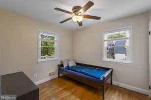 7332 Gaither Rd, Sykesville, MD 21784 - Photo 15