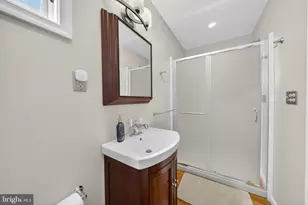 3921 St Paul Rd, Hampstead, MD 21074 - Photo 15