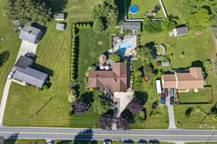 3921 St Paul Rd, Hampstead, MD 21074 - Photo 3