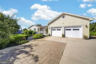 3921 St Paul Rd, Hampstead, MD 21074 - Photo 7