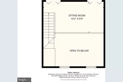 486 Lakes Court, Westminster, MD 21158 - Photo 37
