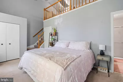 486 Lakes Court, Westminster, MD 21158 - Photo 25
