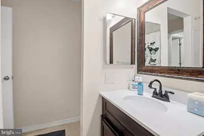 486 Lakes Court, Westminster, MD 21158 - Photo 21