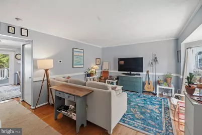 486 Lakes Court, Westminster, MD 21158 - Photo 5