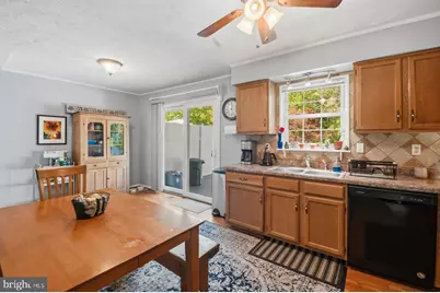486 Lakes Court, Westminster, MD 21158 - Photo 11