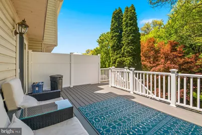 486 Lakes Court, Westminster, MD 21158 - Photo 13