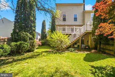 486 Lakes Court, Westminster, MD 21158 - Photo 17