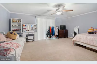 486 Lakes Court, Westminster, MD 21158 - Photo 31
