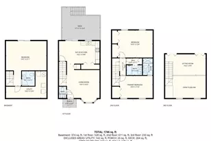 486 Lakes Ct, Westminster, MD 21158 - Photo 33