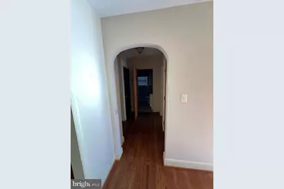 25 Kemper Avenue, Westminster, MD 21157 - Photo 33