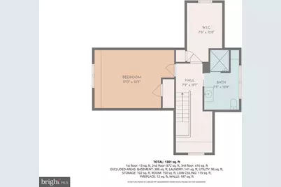 25 Kemper Avenue, Westminster, MD 21157 - Photo 69