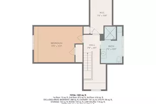 25 Kemper Ave, Westminster, MD 21157 - Photo 69
