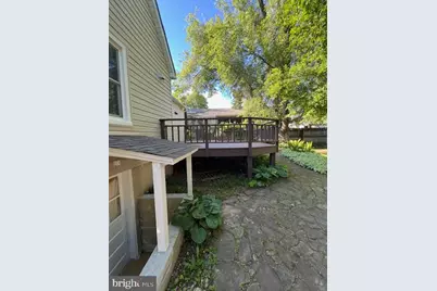 25 Kemper Avenue, Westminster, MD 21157 - Photo 55