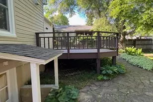 25 Kemper Ave, Westminster, MD 21157 - Photo 55