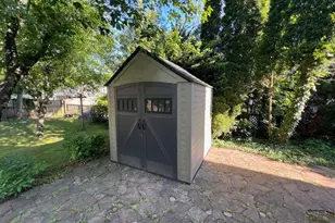 25 Kemper Ave, Westminster, MD 21157 - Photo 63