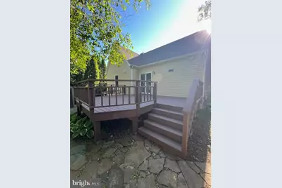 25 Kemper Avenue, Westminster, MD 21157 - Photo 13
