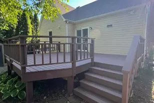 25 Kemper Ave, Westminster, MD 21157 - Photo 13