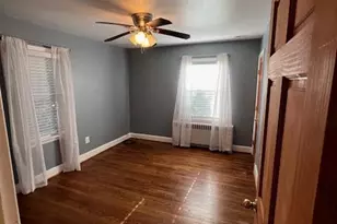 25 Kemper Ave, Westminster, MD 21157 - Photo 41