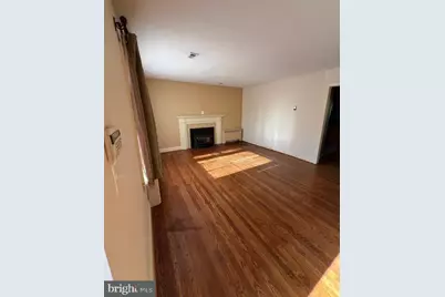 25 Kemper Avenue, Westminster, MD 21157 - Photo 21