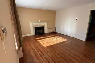 25 Kemper Ave, Westminster, MD 21157 - Photo 21