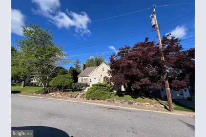 25 Kemper Avenue, Westminster, MD 21157 - Photo 51